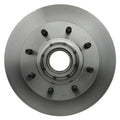 BRAKE PARTS