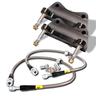 PREMIUM WHEEL CYLINDER