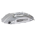 PREMIUM WHEEL CYLINDER
