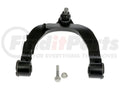 SUSPENSION CONTROL ARM AND BALL JOI