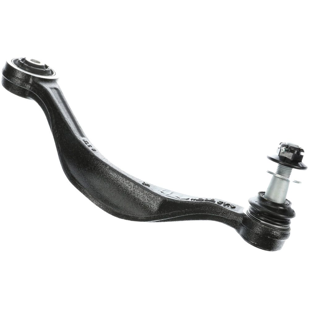 SUSPENSION CONTROL ARM AND BALL JOI