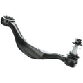 SUSPENSION CONTROL ARM AND BALL JOI