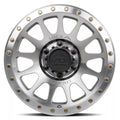 17X9 6X135 +0MC87.1 2500