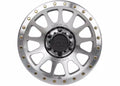 17X9 6X135 +0MC87.1 2500