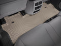 WeatherTech auto part