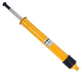 Koni Sport (Yellow) Shock 04-06 Saab 9-2 Wagon - Rear