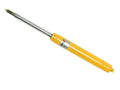 Koni Sport (Yellow) Shock 04-06 Saab 9-2 Wagon - Rear