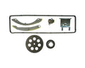 Timing Kit