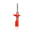 Koni Special Active Shock 15-23 Ford Mustang S550 Front
