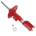 Koni Special Active Shock 15-23 Ford Mustang S550 Front
