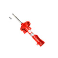 Koni Special Active Shock 15-23 Ford Mustang S550 Front