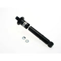 Koni Special D (Red) Shock 71-74 Jaguar XKE V-12/ All Models - Rear