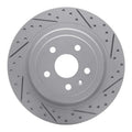 R1 Concepts auto part
