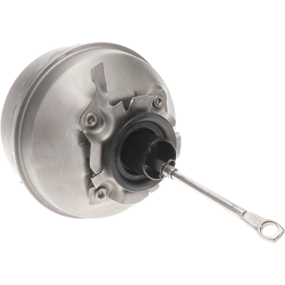 A1 REMFG INC auto part