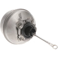 NEW WINDOW LIFT MOTOR W/REGULATOR