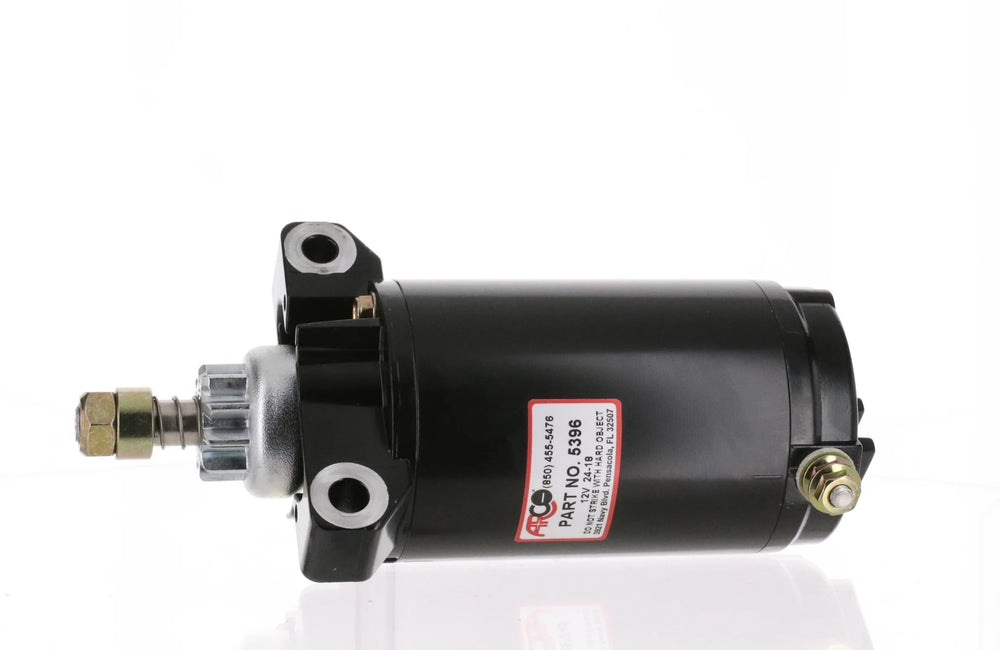 ARCO MARINE auto part