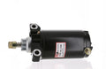 MERCURY 9496 3040 HP 2CYL 5560 HP 97C 45 HP JET OUTBOARD STARTER