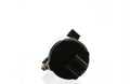 MERCURY 9496 3040 HP 2CYL 5560 HP 97C 45 HP JET OUTBOARD STARTER