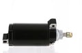 ARCO MARINE auto part
