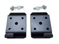 WARRIOR PROD skid plate