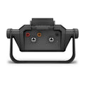 Garmin USA auto part