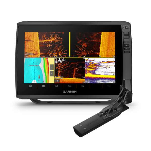 Garmin USA auto part