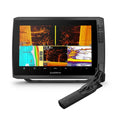 Garmin USA auto part