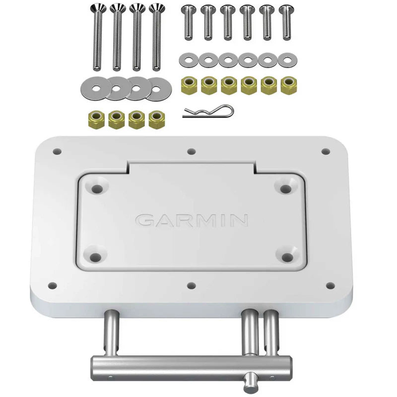 Garmin USA auto part