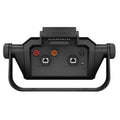 Garmin USA auto part
