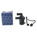 WATER CIRCULATING PUMP