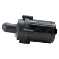 WATER CIRCULATING PUMP