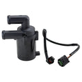 WATER CIRCULATING PUMP