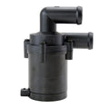 WATER CIRCULATING PUMP