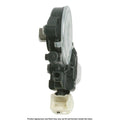 IMPORT WINDOW LIFT MOTORS