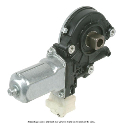 IMPORT WINDOW LIFT MOTORS