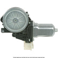 IMPORT WINDOW LIFT MOTORS