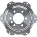 7-1/4 Button Flywheel