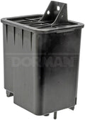 EVAP CANISTER