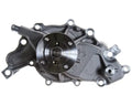 Gates Premium Engine Water Pump
