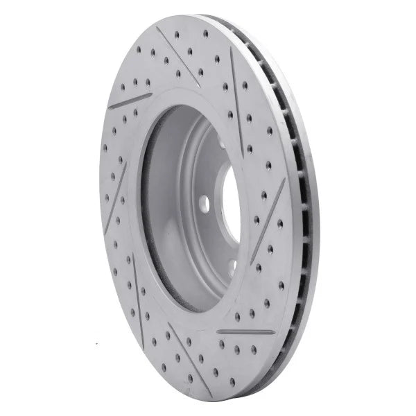 DFC auto part