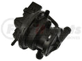 STANDARD IGN auto part detail