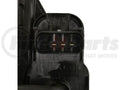 STANDARD IGN auto part installed view