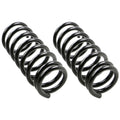 ACURA MDX 0306/ HONDA PILOT 0308 COIL SPRING SET