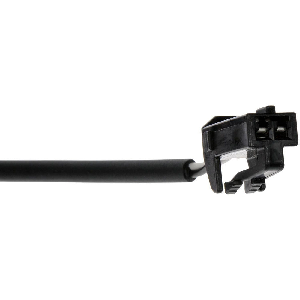 ABS SENSOR