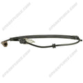 ABS WHEEL SPEED SENSOR