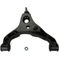 MOOG 07-09 Dodge Sprinter 2500 Front Right Lower Control Arm