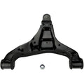 MOOG 07-09 Dodge Sprinter 2500 Front Right Lower Control Arm
