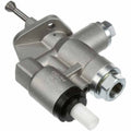FEED PUMP