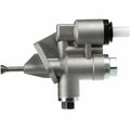 FEED PUMP