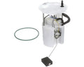FUEL PUMP MODULE ASSEM